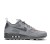 Nike Air Max90 Surplus DC9389 001