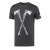 koszulka Reebok CrossFit Axe Graphic BR0815
