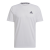 koszulka adidas Designed To Move Sport Tee GM5509