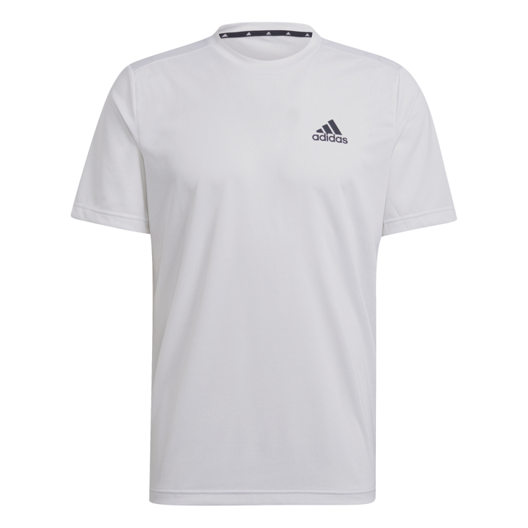 koszulka adidas Designed To Move Sport Tee GM5509