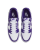 Nike Dunk Low Retro DD1391 104