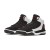 Jordan Max Aura GS AQ9214 101