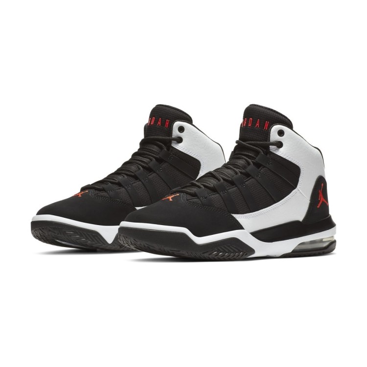 Jordan Max Aura GS AQ9214 101