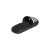 klapki adidas Adissage TND Slides F35565 
