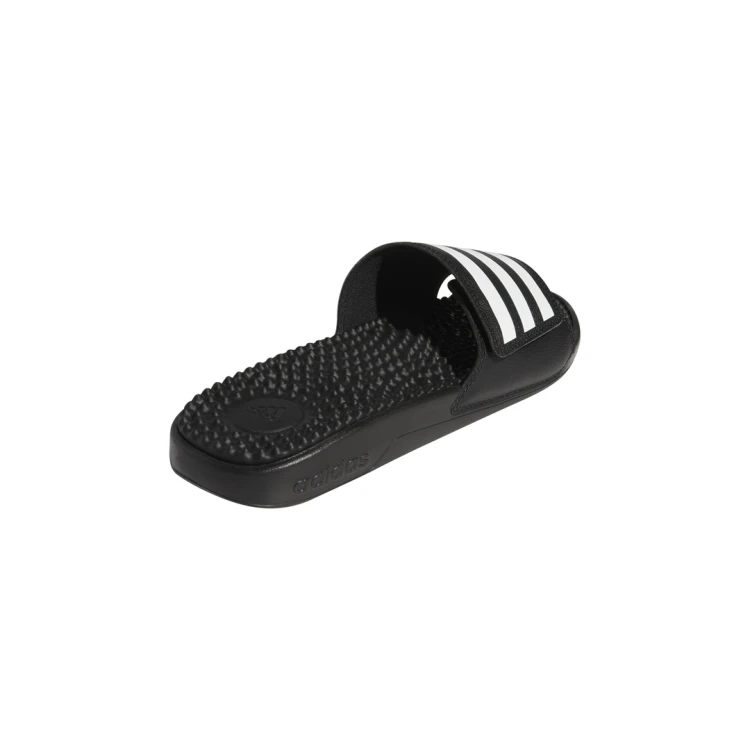 klapki adidas Adissage TND Slides F35565 