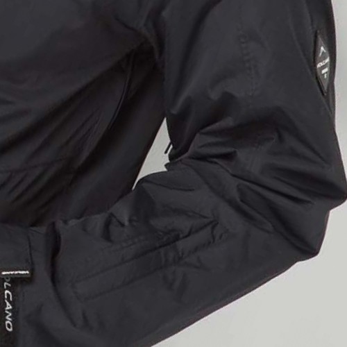 kurtka Volcano Outdoor J-Ronny M06299-W17 700