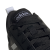  adidas Tensaur EF1084