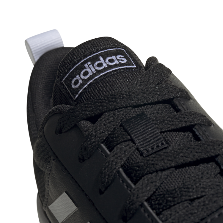  adidas Tensaur EF1084