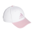 czapka adidas Graphic DW4759