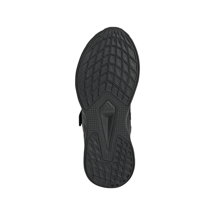 adidas Duramo SL C FX7313