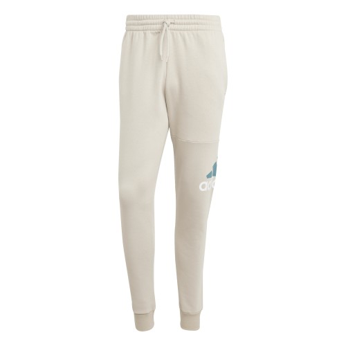 spodnie adidas Essentials IJ8903