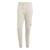 spodnie adidas Essentials IJ8903