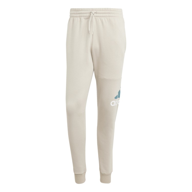 spodnie adidas Essentials IJ8903