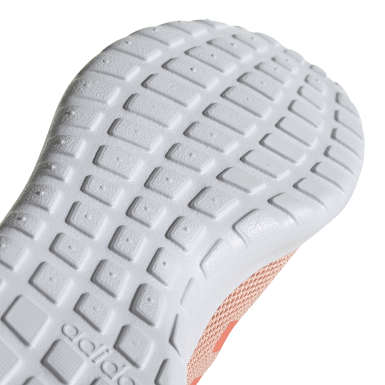 adidas Lite Racer EE6957