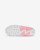 Nike Air Max 90 GS DM3110 100