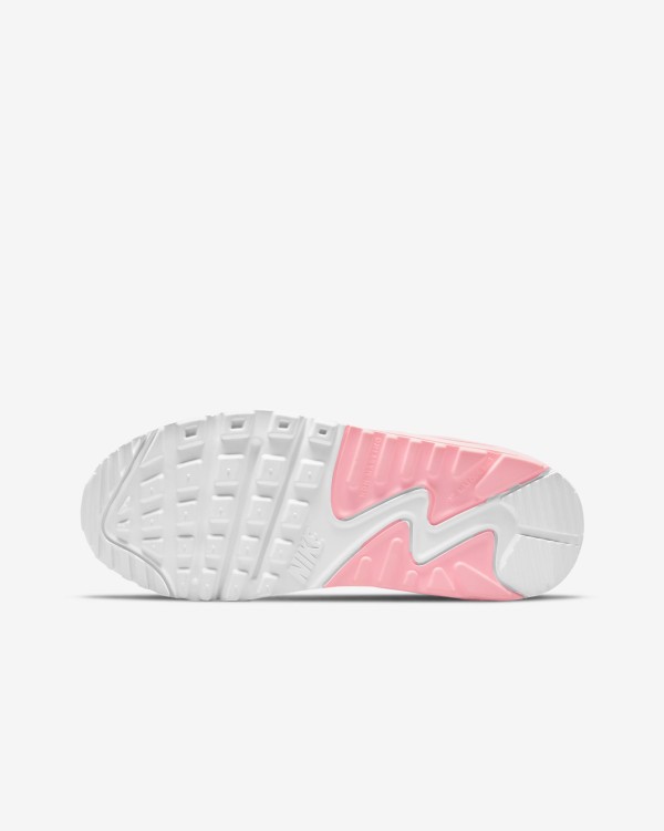 Nike Air Max 90 GS DM3110 100