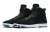 Nike Air Jordan Flight Legend AA2526 005