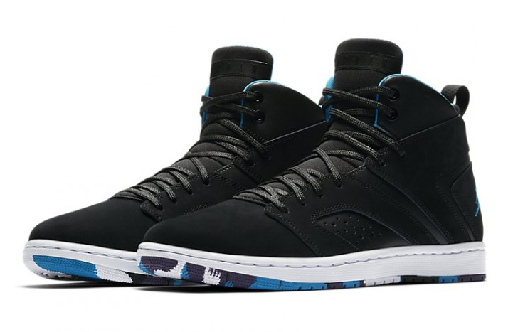 Nike Air Jordan Flight Legend AA2526 005