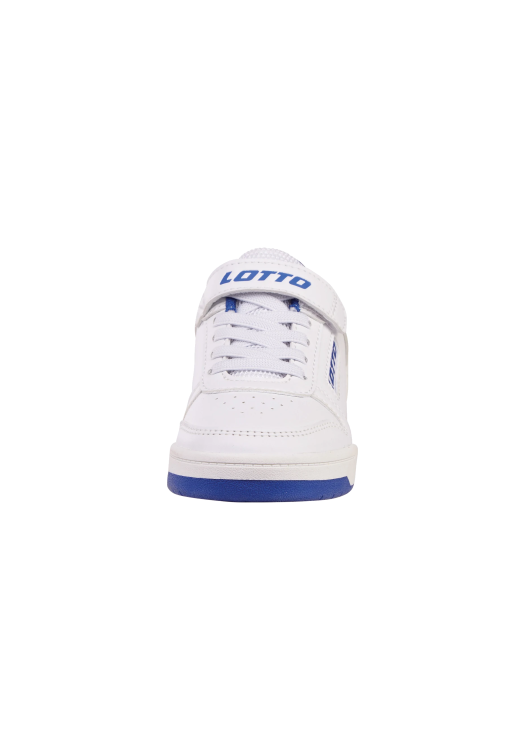 Lotto Toco BC 2600320K 1050