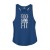 koszulka adidas Too Fit Tank Top AY4986