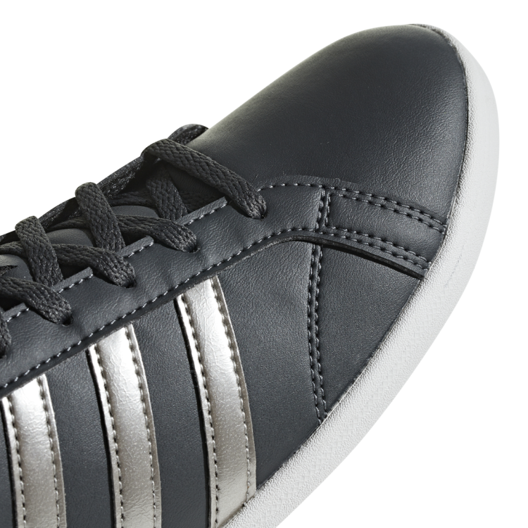 adidas VS CONEO QT F34704