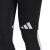 legginsy adidas adidas Athletics Pack Colorblock Tight EA0346