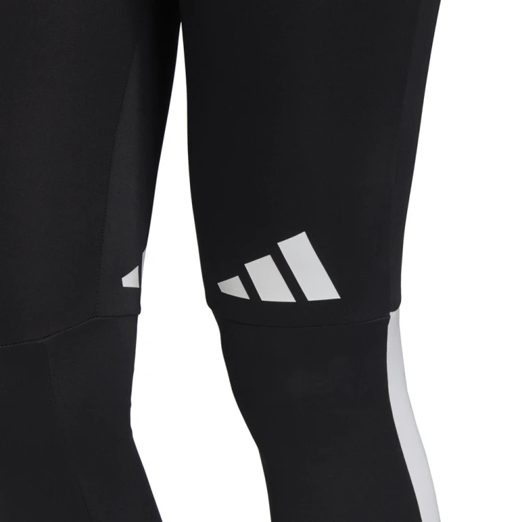 legginsy adidas adidas Athletics Pack Colorblock Tight EA0346