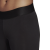 legginsy adidas Must Haves Badge of Sport DU0005