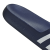 klapki adidas Adilette Comfort B42114 