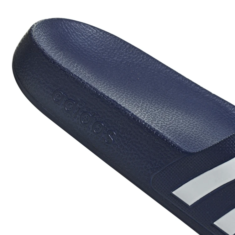 klapki adidas Adilette Comfort B42114 