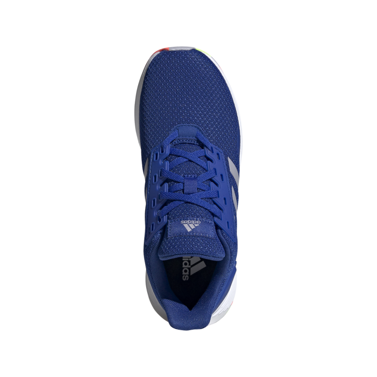 adidas Duramo 9 K FV8824