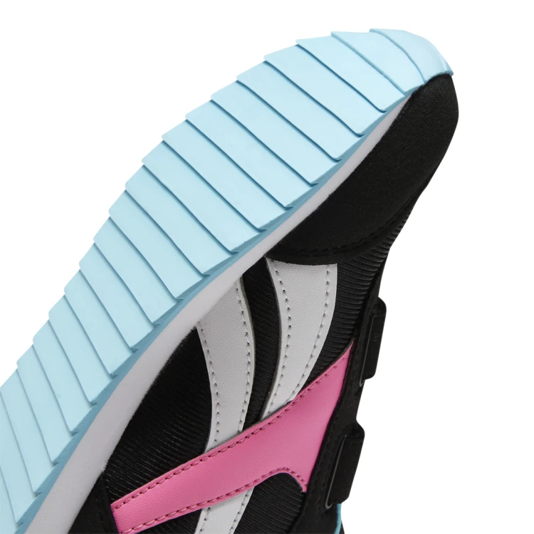 Reebok Royal Classic Jogger 2.0 EF3730