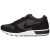 buty Nike Nightgazer LW 844879 002