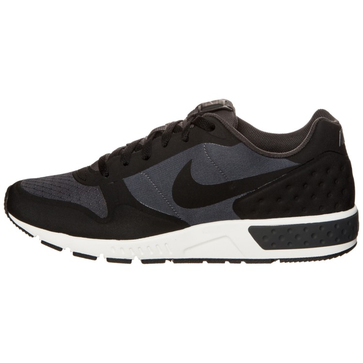 buty Nike Nightgazer LW 844879 002