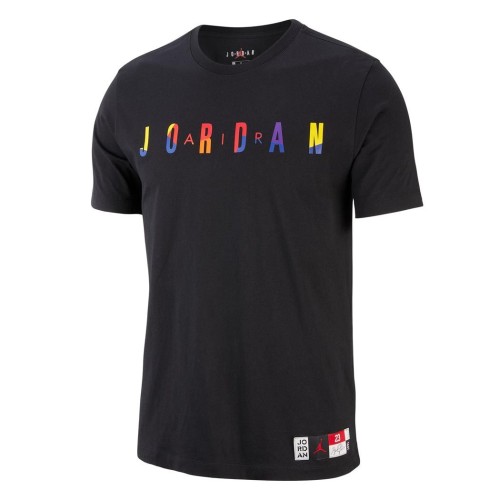 koszulka Jordan DNA AT8942 010