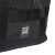 torba adidas Karlie HB1458 