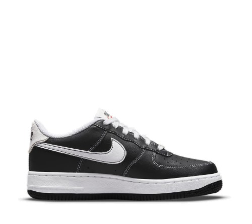 Nike Air Force 1 S50 (GS) DB1560 001