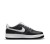 Nike Air Force 1 S50 (GS) DB1560 001