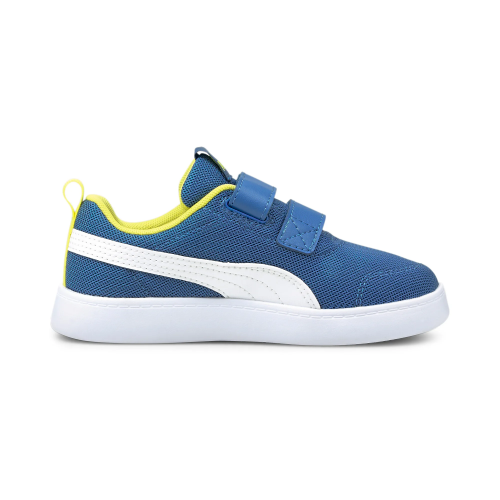 Puma Courtflex V2 Mesh INF 371759 07