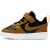  Nike Court Borough Low 2 BQ5453 004