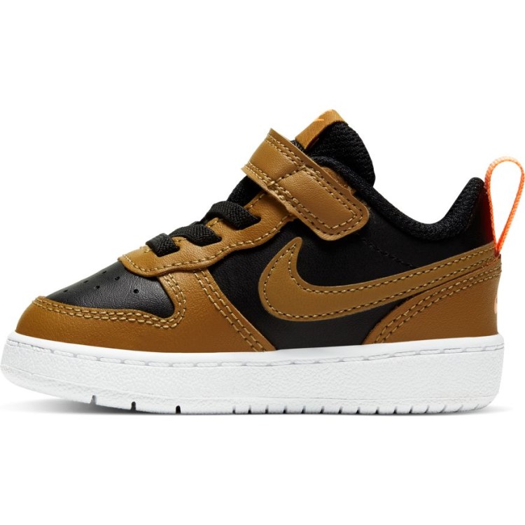  Nike Court Borough Low 2 BQ5453 004