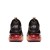 Nike Air Max 270 SE AQ9164 003
