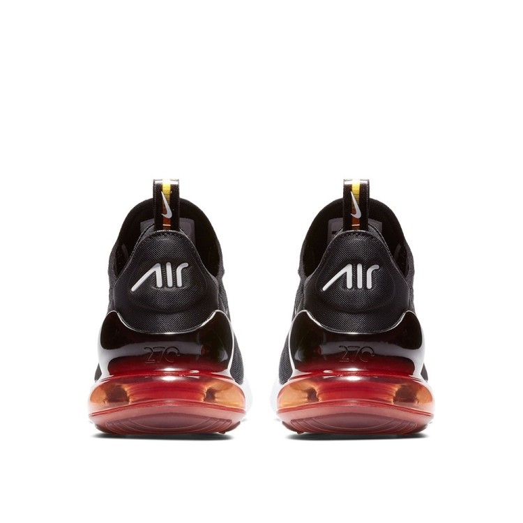 Nike Air Max 270 SE AQ9164 003