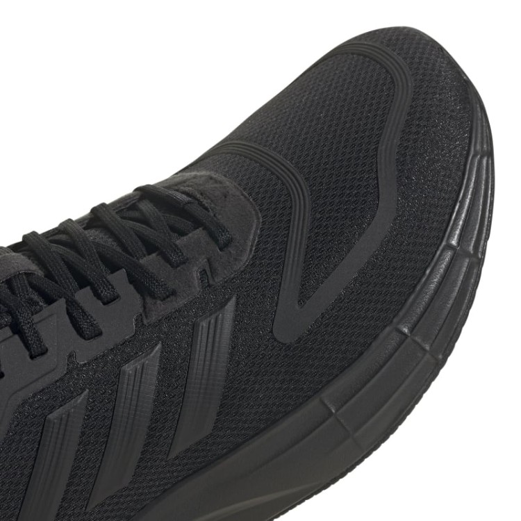 adidas Duramo 10 GW8342