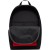 plecak Nike Heritage 2.0 CT5224 010