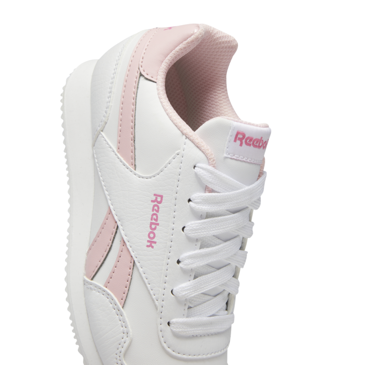 Reebok Royal Classic Jogger 3.0 GW5254