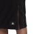 sukienka adidas Sportswear Mission HA8426