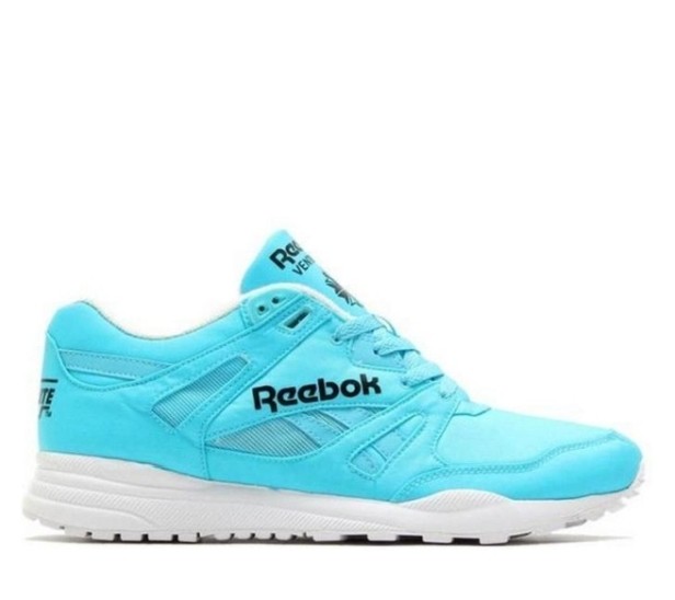 buty Reebok Ventilator DG M46608