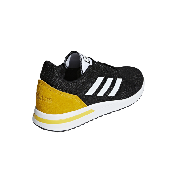 adidas Run 70s BD7961