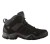 buty adidas Ax2 Mid Gtx q34271